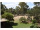 121 River Avenue, Echuca VIC 3564