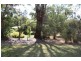 121 River Avenue, Echuca VIC 3564