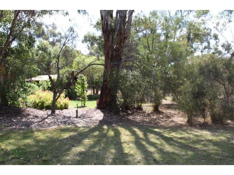 121 River Avenue, Echuca VIC 3564