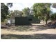 121 River Avenue, Echuca VIC 3564