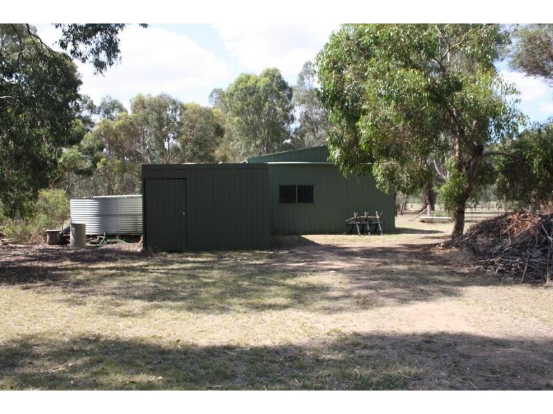 121 River Avenue, Echuca VIC 3564