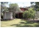 121 River Avenue, Echuca VIC 3564
