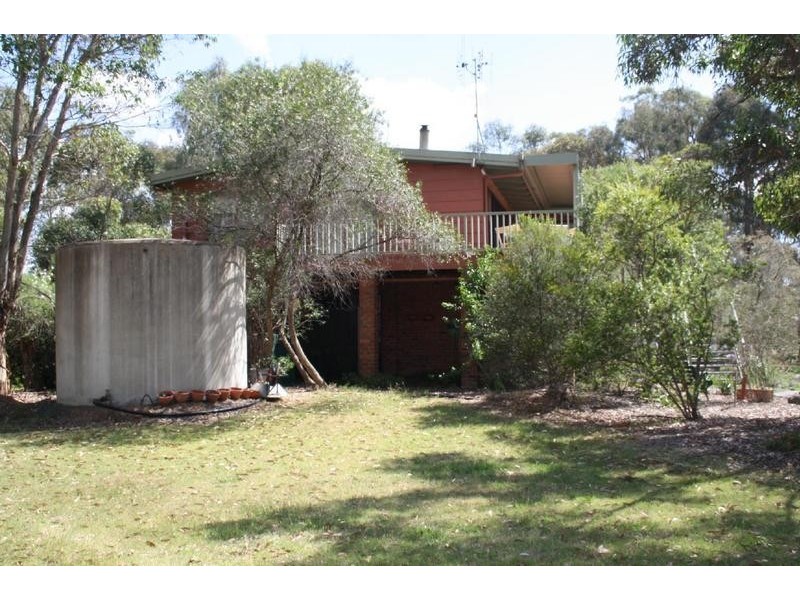 121 River Avenue, Echuca VIC 3564