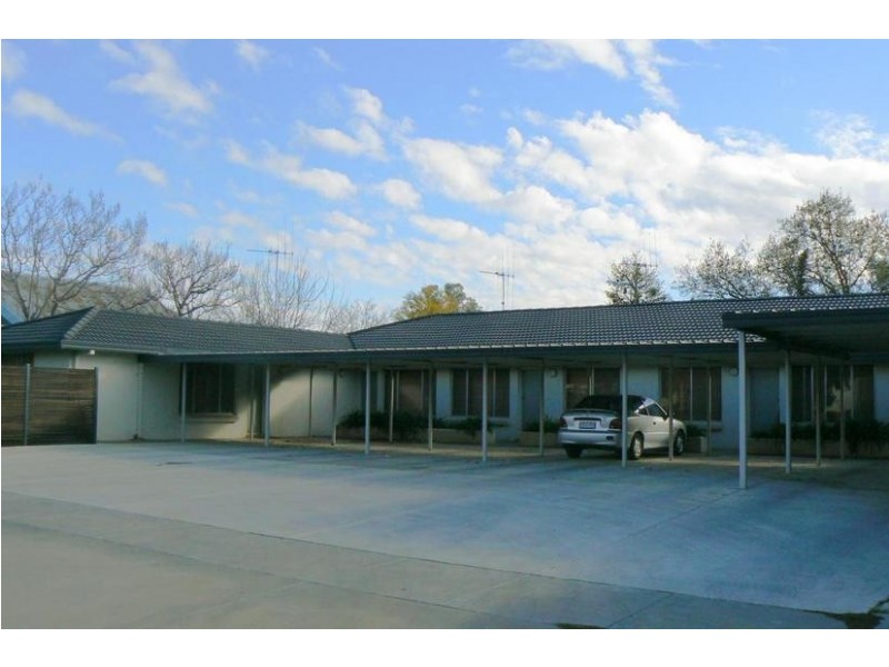 124-128 Pakenham Street, Echuca VIC 3564