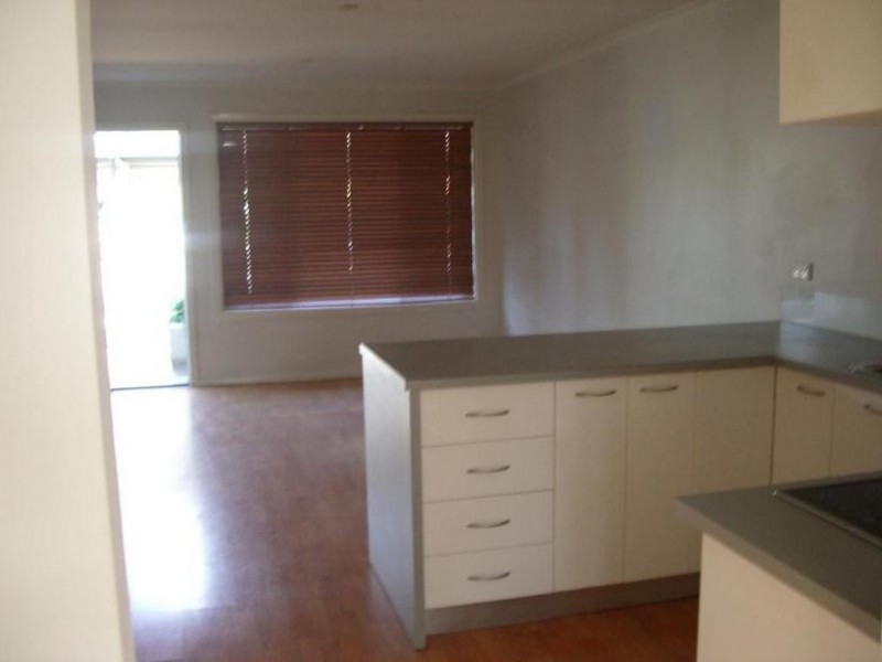 124-128 Pakenham Street, Echuca VIC 3564