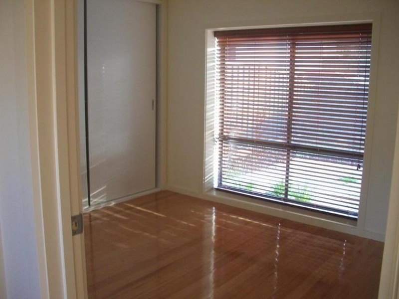 124-128 Pakenham Street, Echuca VIC 3564