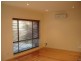 124-128 Pakenham Street, Echuca VIC 3564