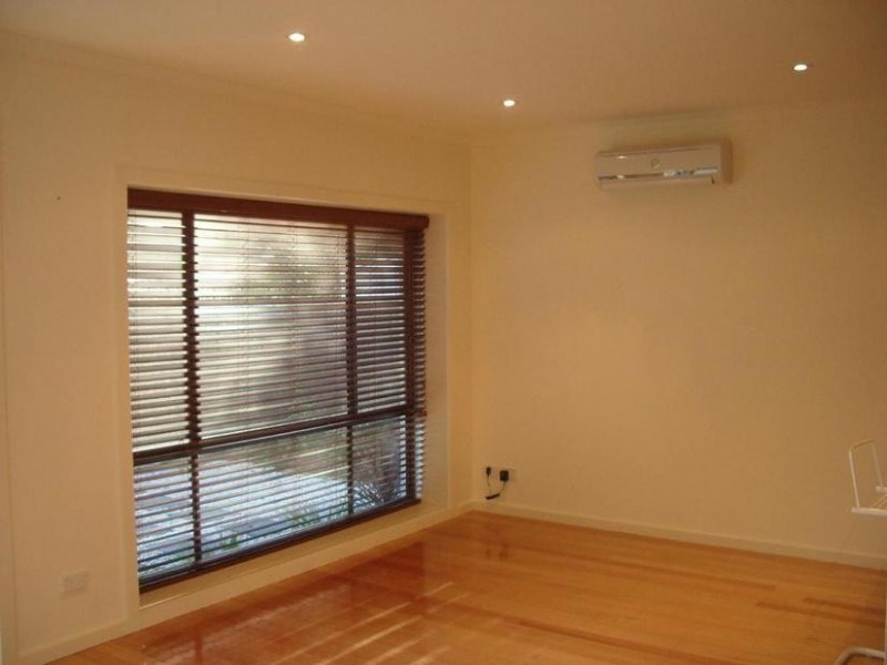 124-128 Pakenham Street, Echuca VIC 3564