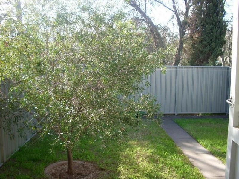 124-128 Pakenham Street, Echuca VIC 3564