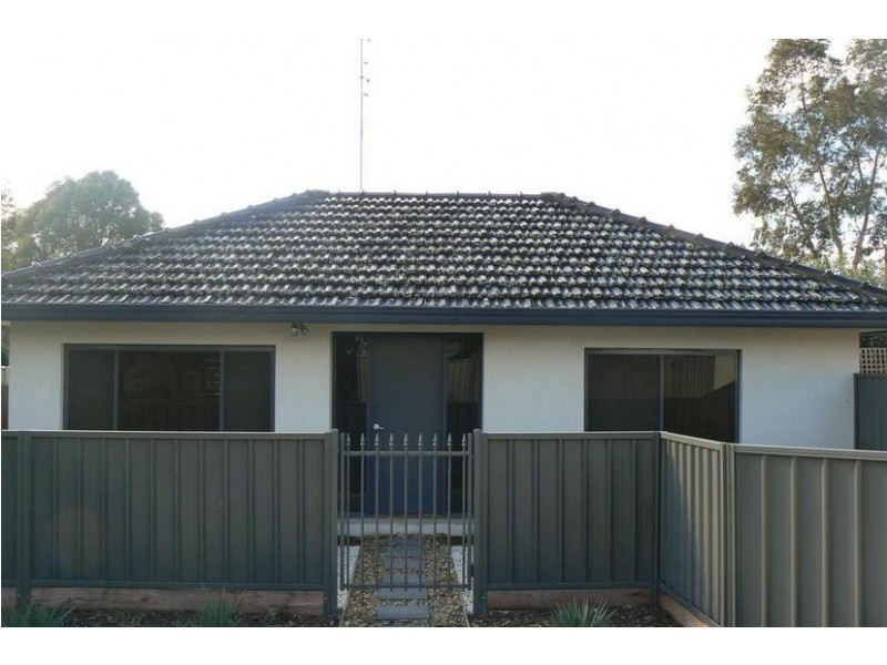124-128 Pakenham Street, Echuca VIC 3564