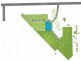 00 Scott Road, Echuca VIC 3564