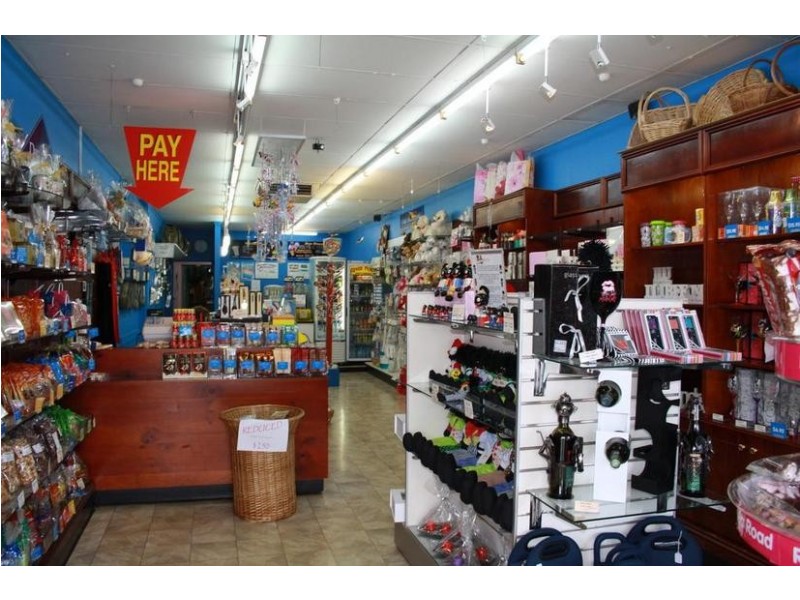 184 Hare Street, Echuca VIC 3564