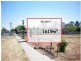 53-55 Meninya Street, Moama NSW 2731