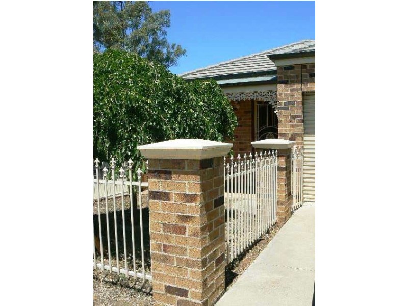 1/9 Echuca Street, Moama NSW 2731