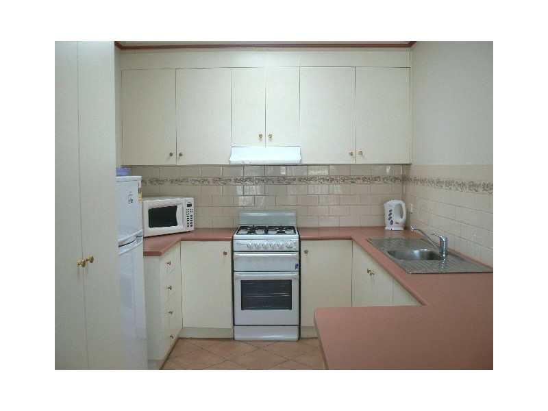 1/9 Echuca Street, Moama NSW 2731