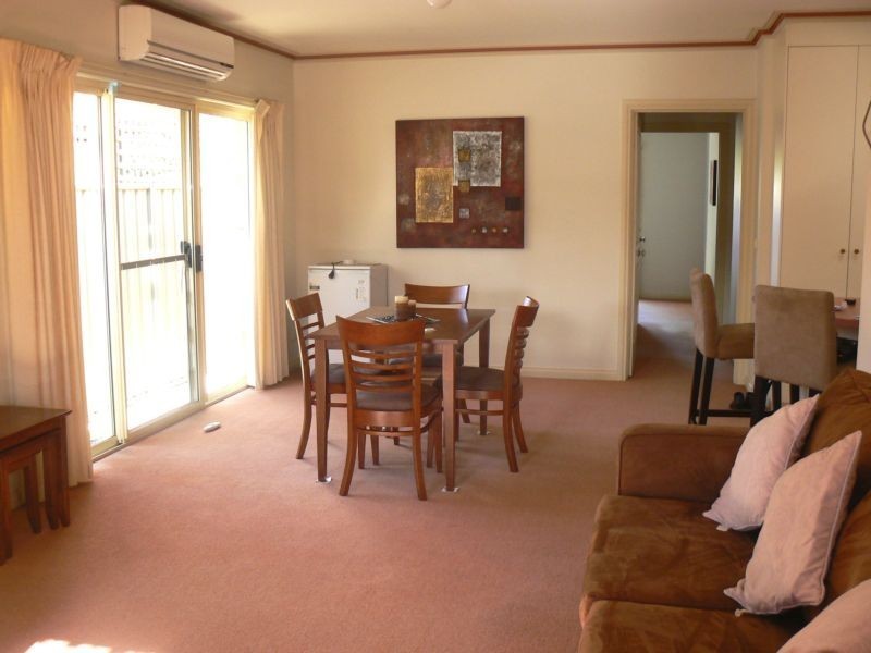 1/9 Echuca Street, Moama NSW 2731