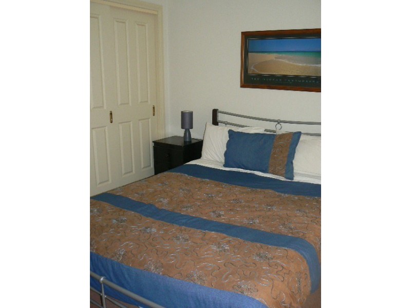 1/9 Echuca Street, Moama NSW 2731