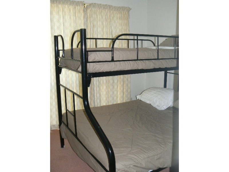 1/9 Echuca Street, Moama NSW 2731