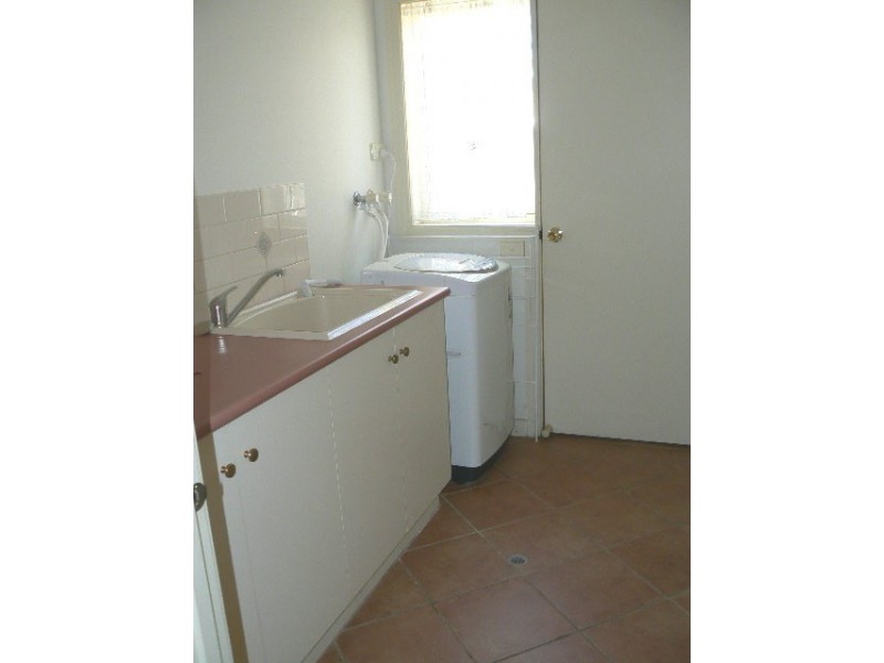 1/9 Echuca Street, Moama NSW 2731