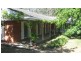 123 Haverfield Street, Echuca VIC 3564