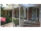 123 Haverfield Street, Echuca VIC 3564