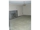 123 Haverfield Street, Echuca VIC 3564