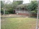 123 Haverfield Street, Echuca VIC 3564