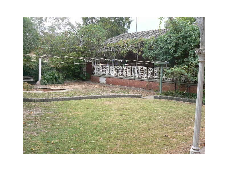123 Haverfield Street, Echuca VIC 3564