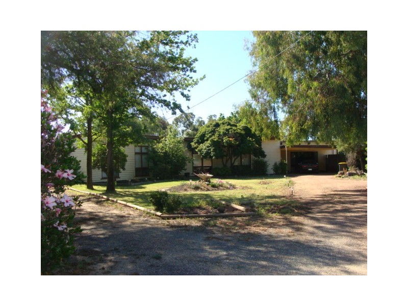 18 Jacana Avenue, Moama NSW 2731