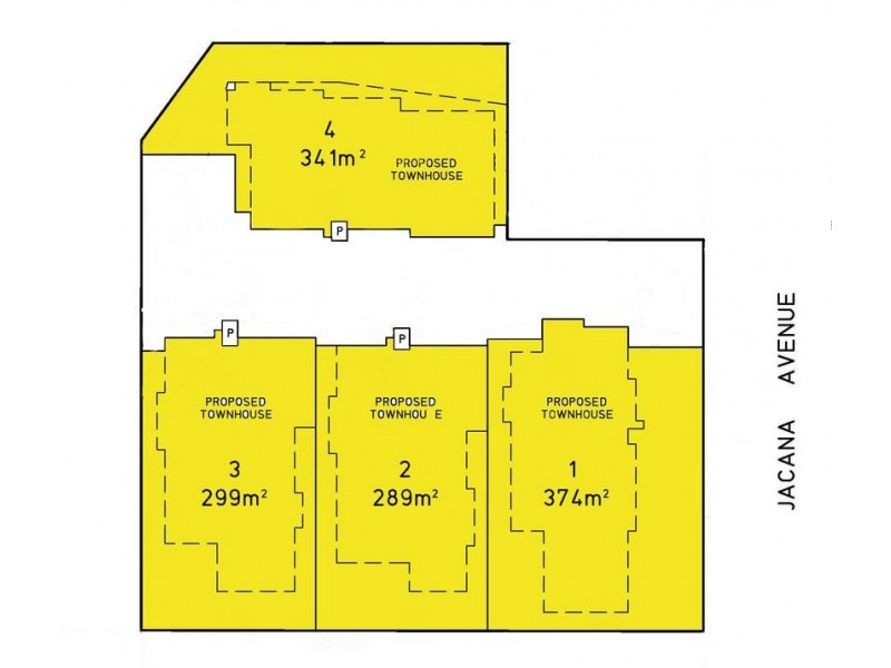 18 Jacana Avenue, Moama NSW 2731