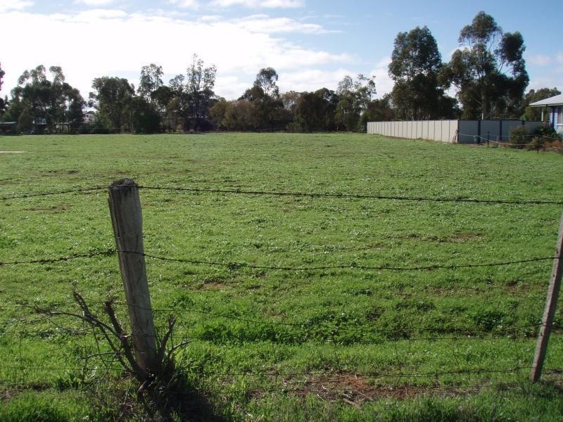 Lot 16 Forest Street, Mathoura NSW 2710