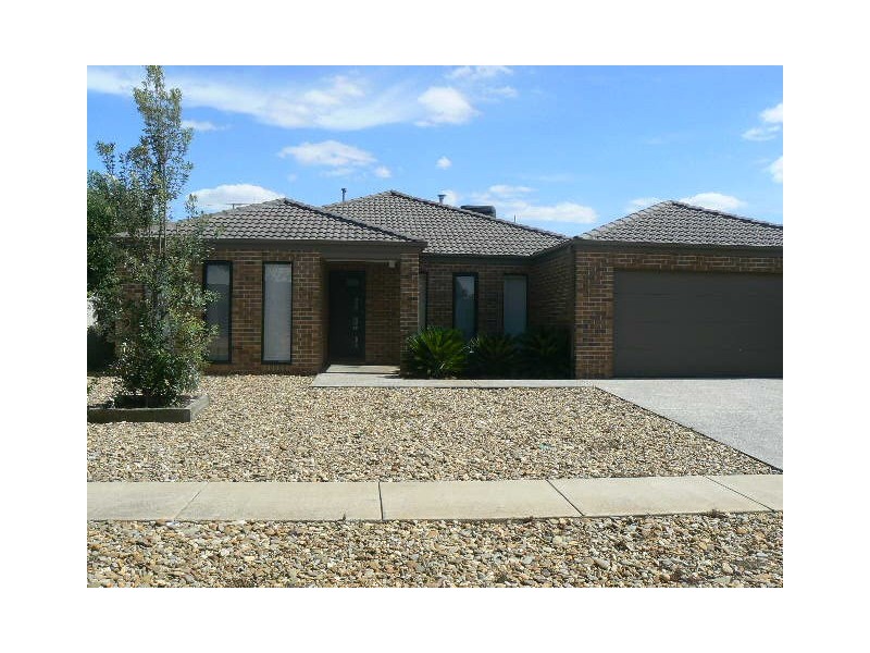44 Shetland Drive, Moama NSW 2731