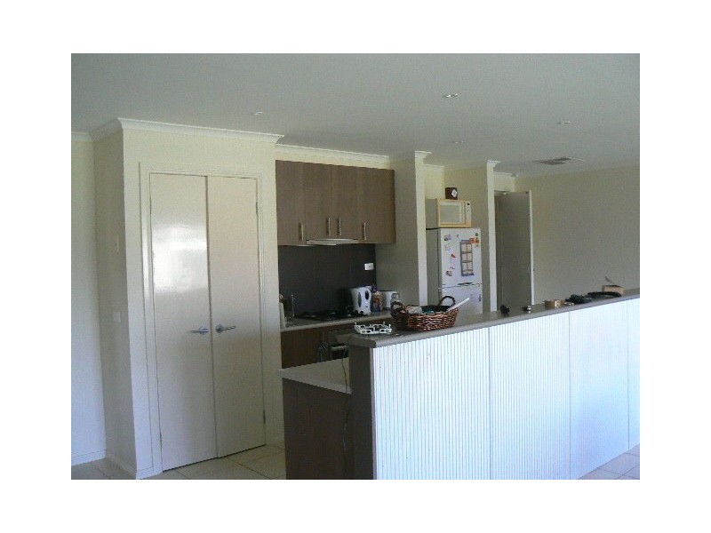 44 Shetland Drive, Moama NSW 2731