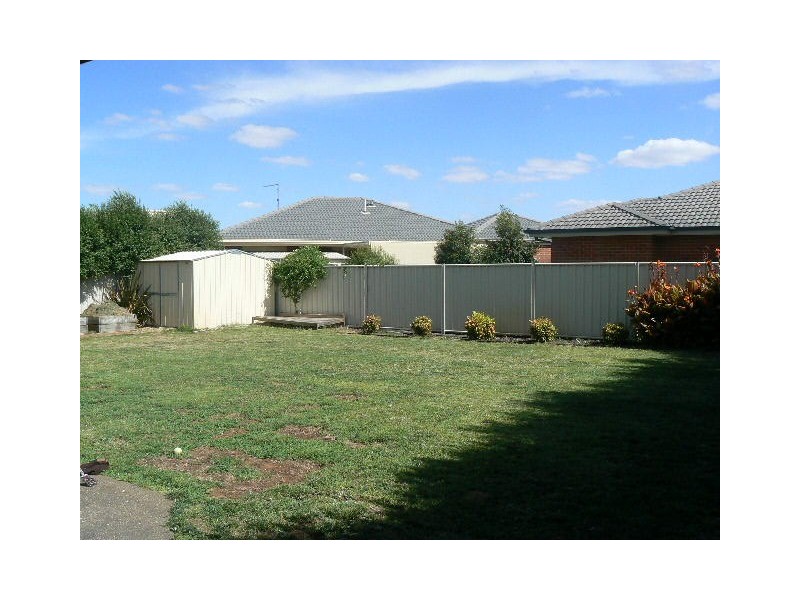 44 Shetland Drive, Moama NSW 2731