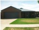 1 Struve Court, Echuca VIC 3564