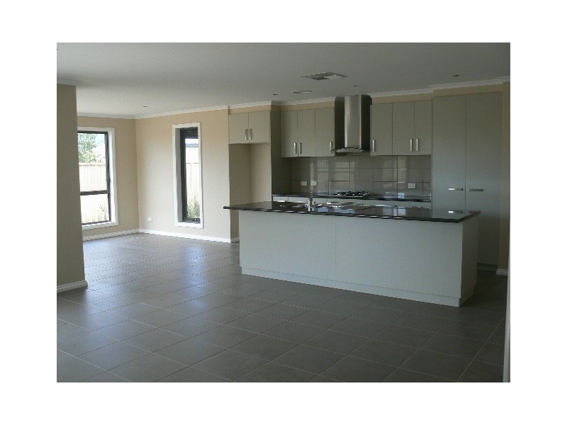 1 Struve Court, Echuca VIC 3564