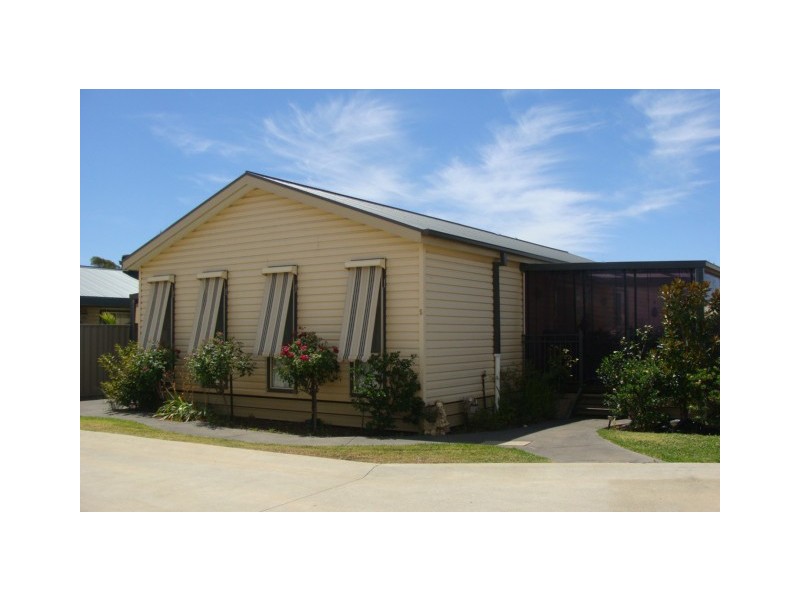 5 Cygnet Court, Moama NSW 2731