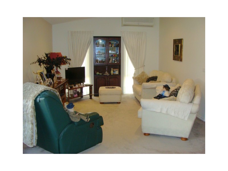 5 Cygnet Court, Moama NSW 2731