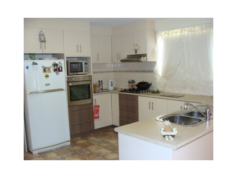 5 Cygnet Court, Moama NSW 2731