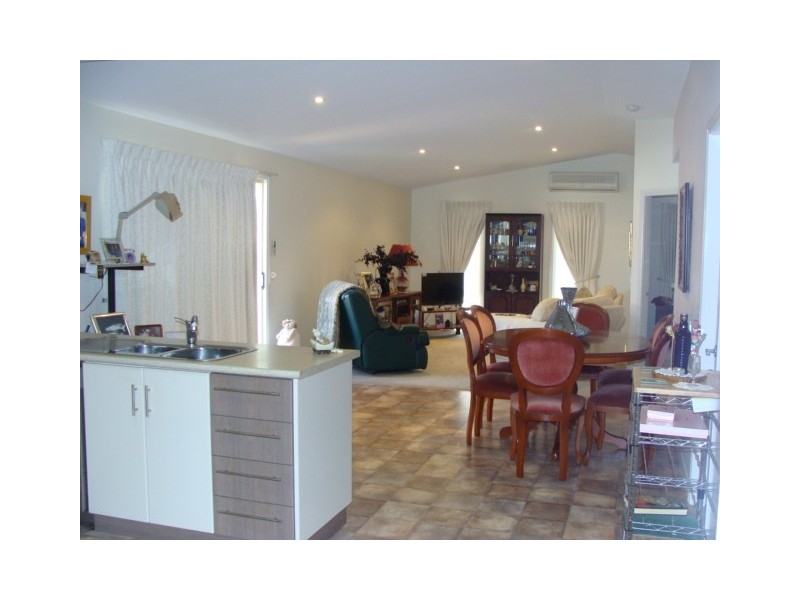 5 Cygnet Court, Moama NSW 2731