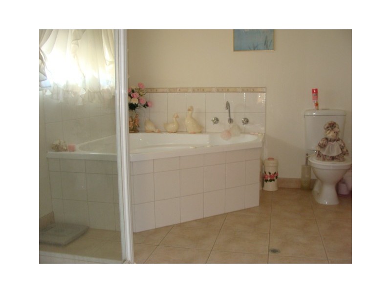 5 Cygnet Court, Moama NSW 2731