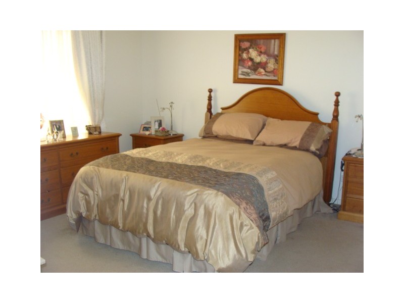 5 Cygnet Court, Moama NSW 2731