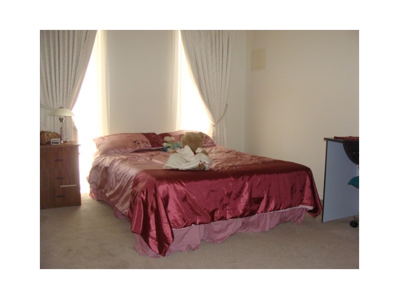 5 Cygnet Court, Moama NSW 2731