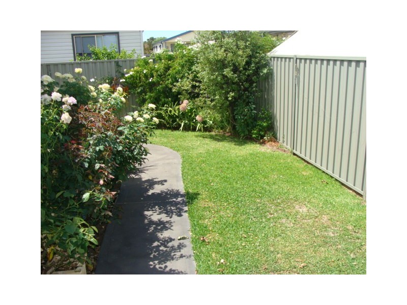 5 Cygnet Court, Moama NSW 2731