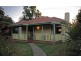 43 Francis Street, Echuca VIC 3564