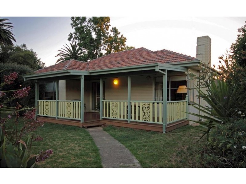 43 Francis Street, Echuca VIC 3564