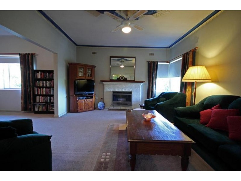 43 Francis Street, Echuca VIC 3564