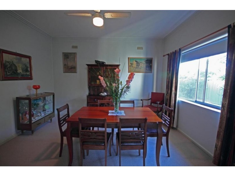 43 Francis Street, Echuca VIC 3564