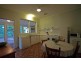 43 Francis Street, Echuca VIC 3564