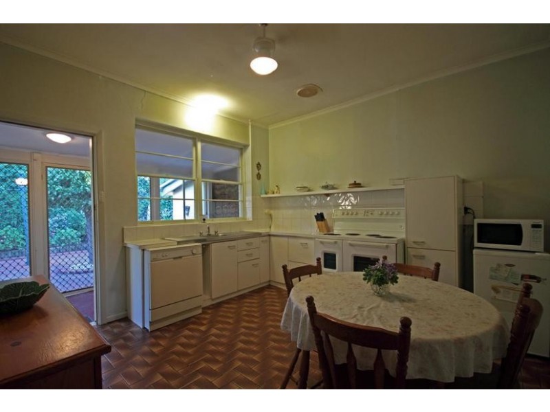 43 Francis Street, Echuca VIC 3564